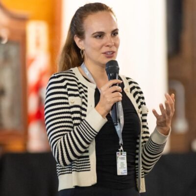 erin