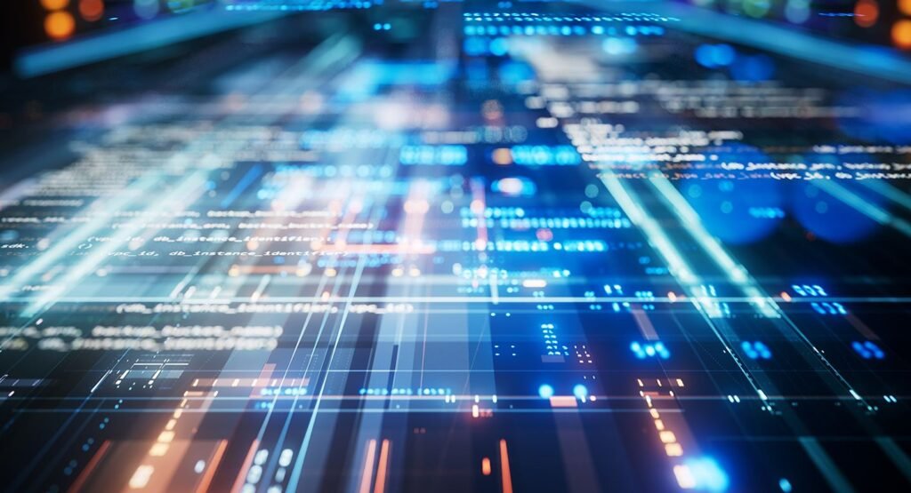 CREATE AI Act