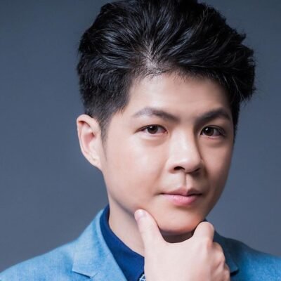 Hsueh Fan Yuan