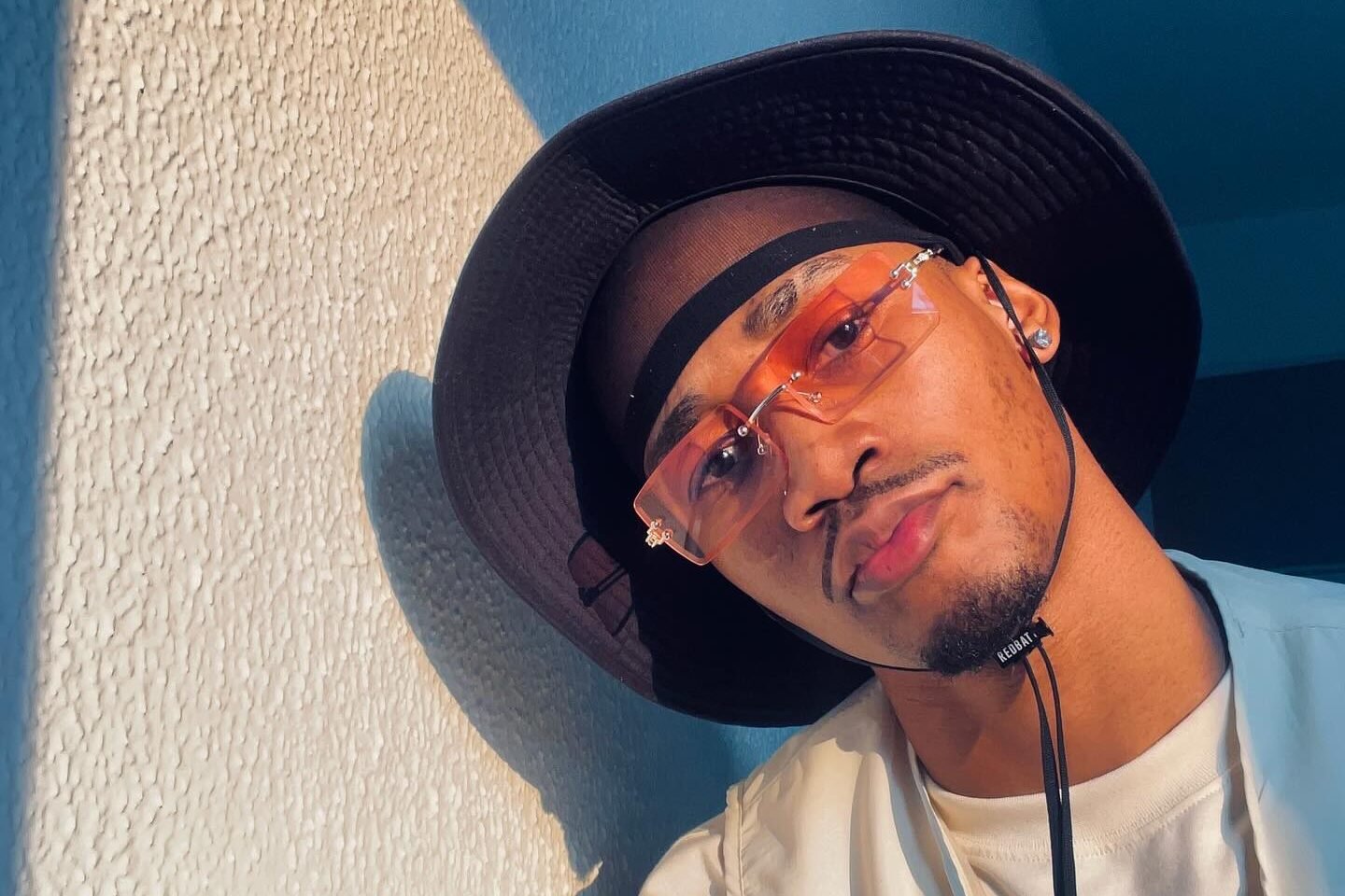 Benny Jnr