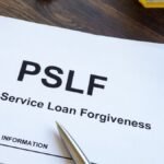 PSLF program future
