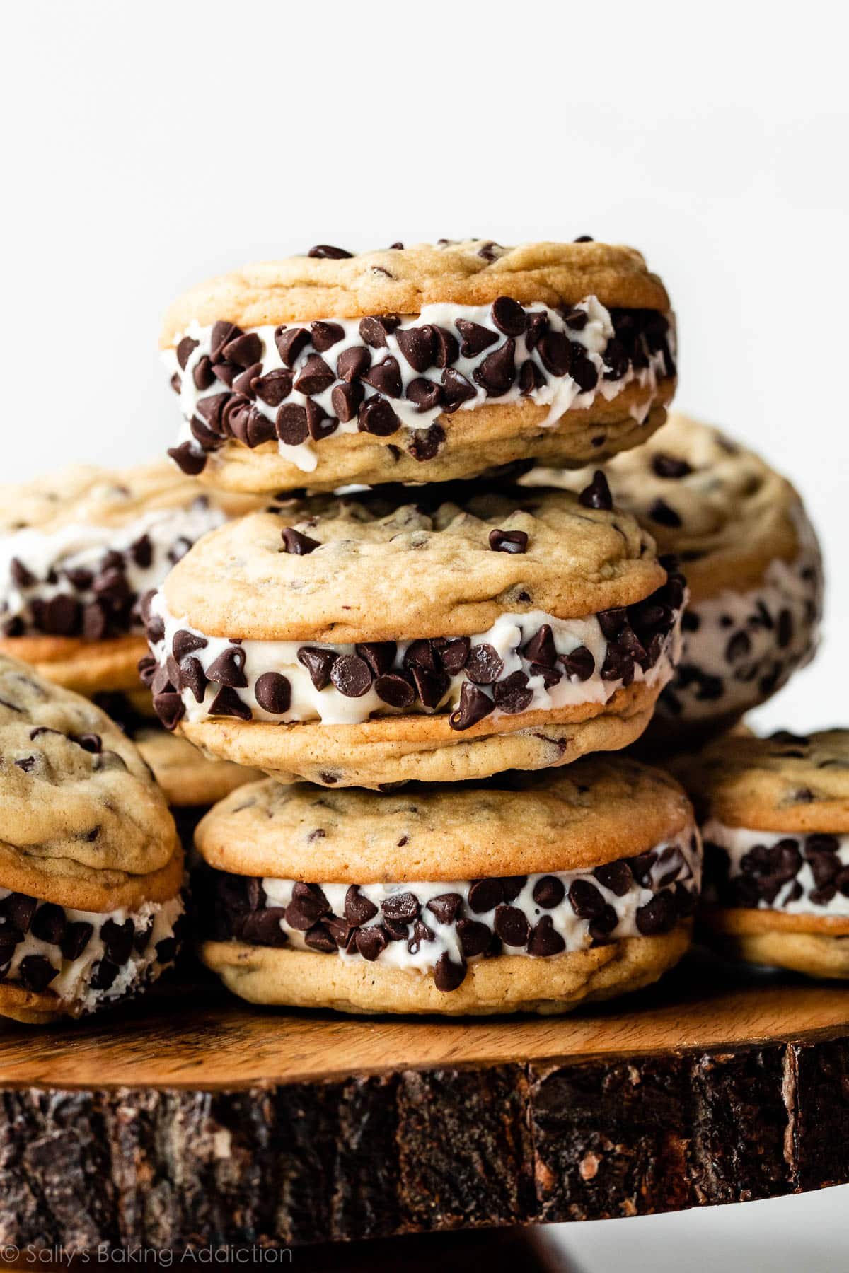 Dessert Cafes in Las Vegas