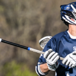 USA Lacrosse