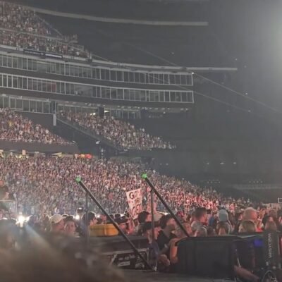 Coldplay