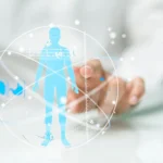 functional wellness