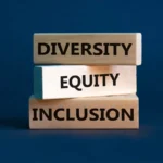 DEI programs under scrutiny