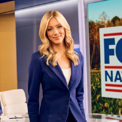 Abby Hornacek