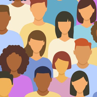 Consumer Activism