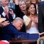 Congress tax bill