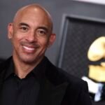 AI in Music Industry