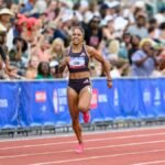 USATF