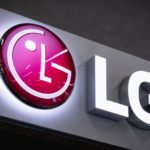 LG Electronics Operating Profit