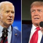 Biden Trump Debate Strategy