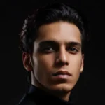 Emmanuel Vatankhah