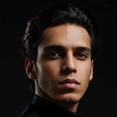 Emmanuel Vatankhah