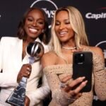 ESPYS
