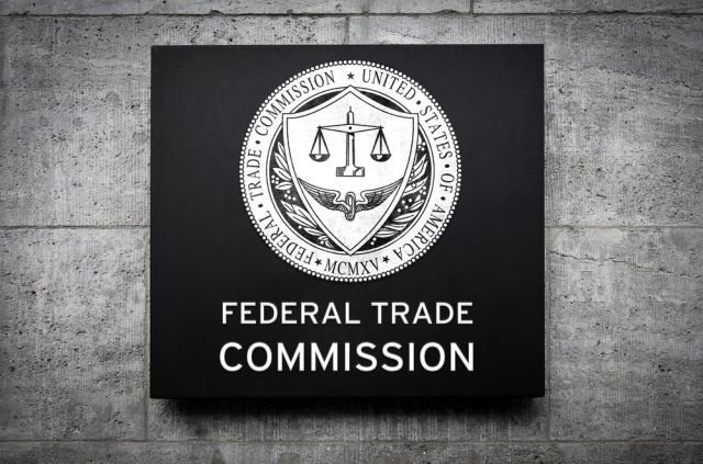 FTC Reopens Consent Orders