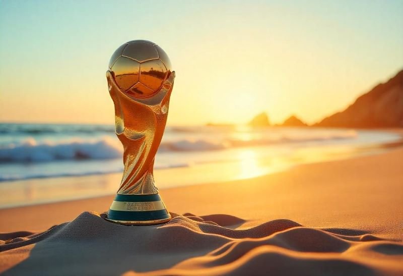 FIFA World Cup