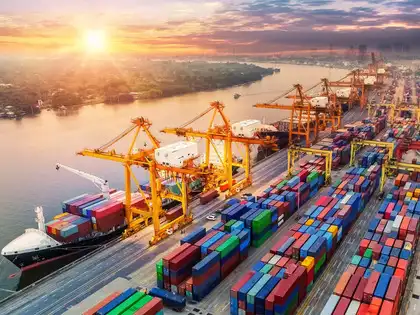U.S. exporters retaliation
