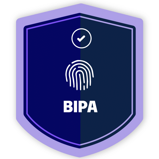 BIPA
