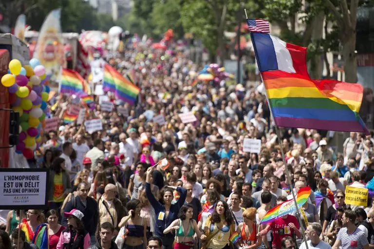 End of Brand Activism