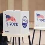 ineligible voters in swing states