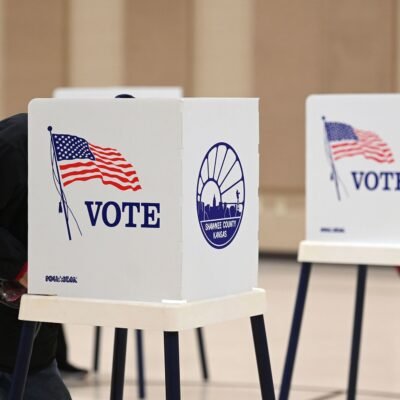 ineligible voters in swing states