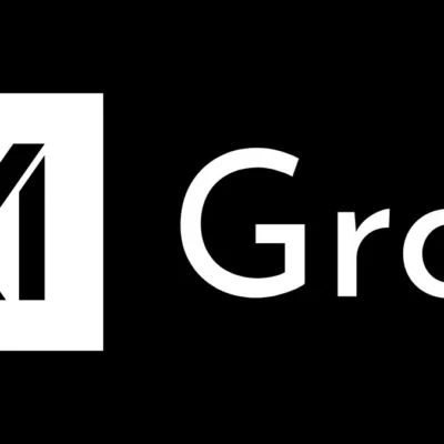 Grok Chatbot