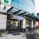 Honor Coffee Seattle