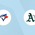Toronto Blue Jays