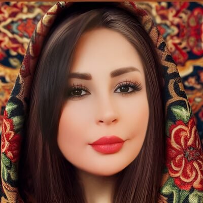 Sepideh Sahebdel
