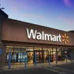 Walmart Garment