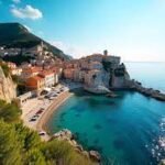 Dubrovnik