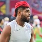 Jauan Jennings