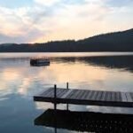 NH Lake