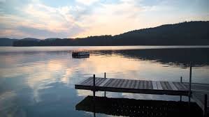 NH Lake