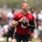 Tyler Shough