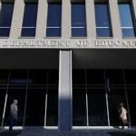 Education Department
