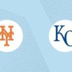New York Mets vs Kansas City Royals
