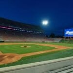 Clemson