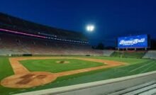 Clemson