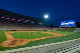 Clemson