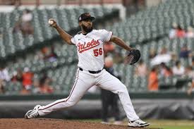 Seranthony Dominguez