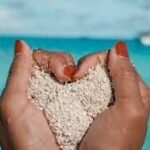 Love Island