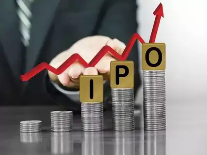 M&A and IPO Activity
