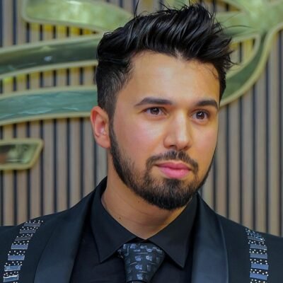 Jalal Nour