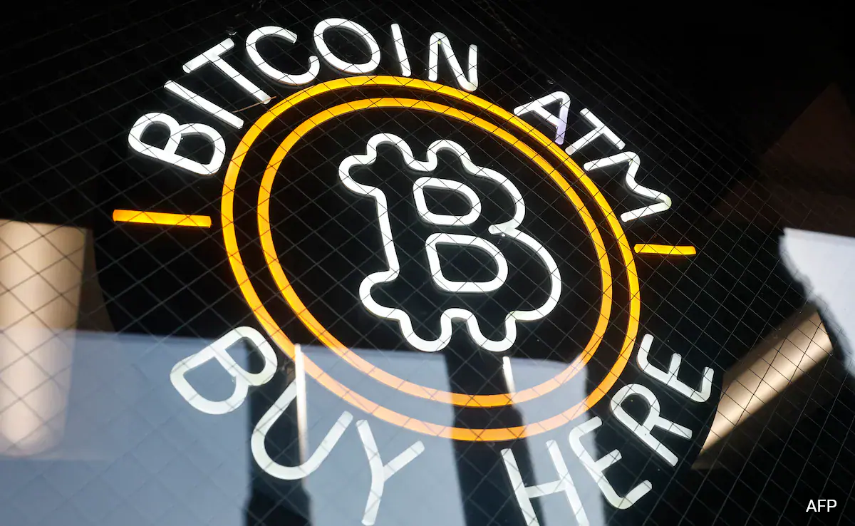 What is a stablecoin