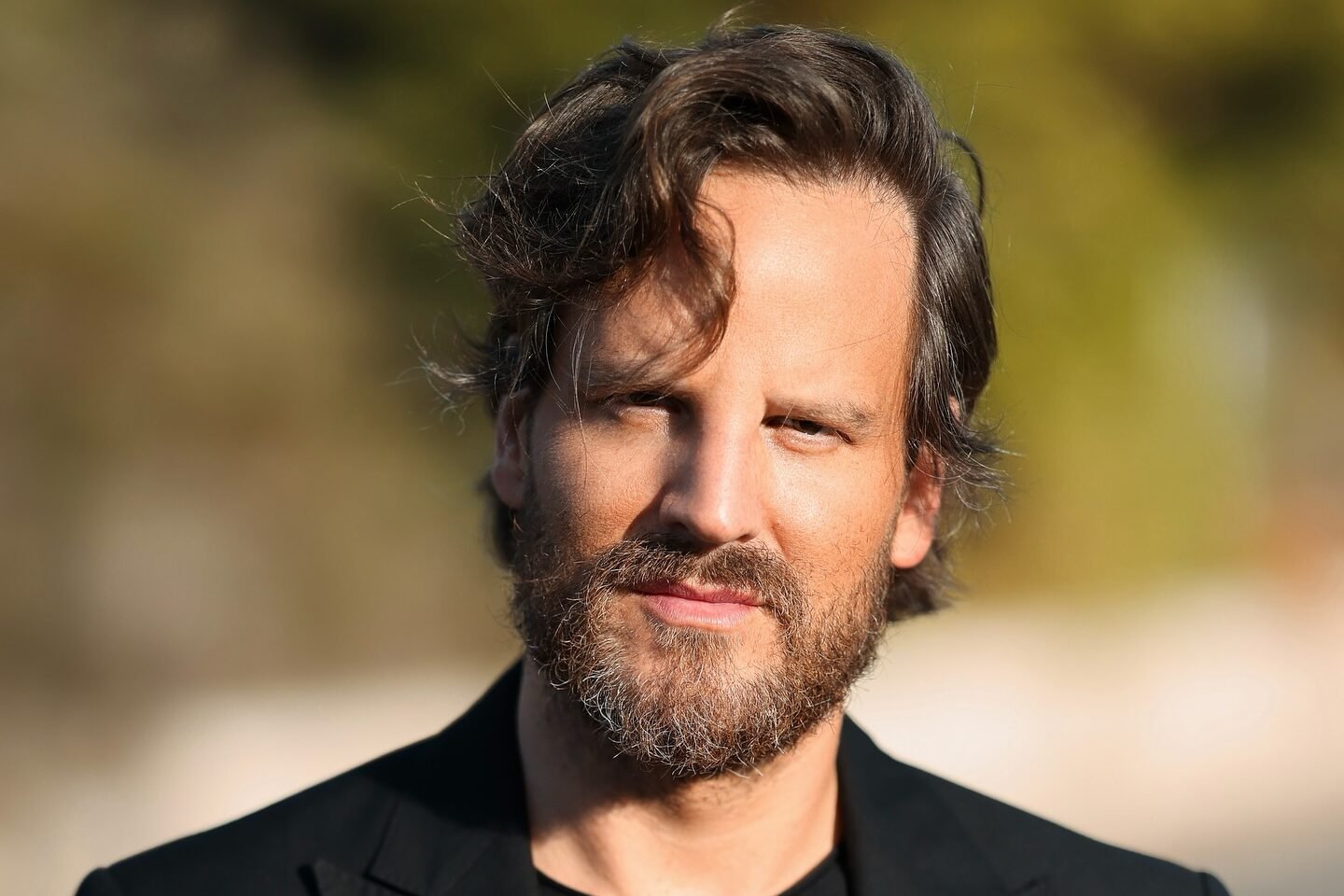 Marc Reaidy Baz
