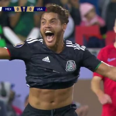 Mexico