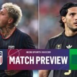 USMNT